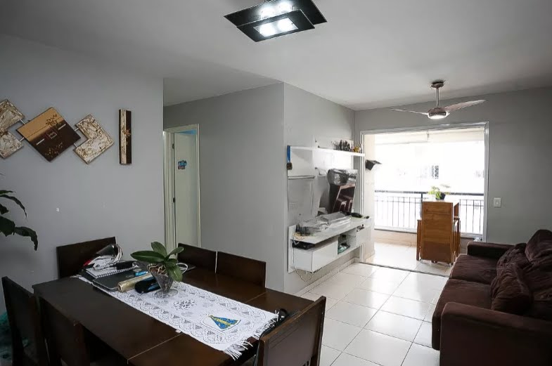 t11713309395830.png