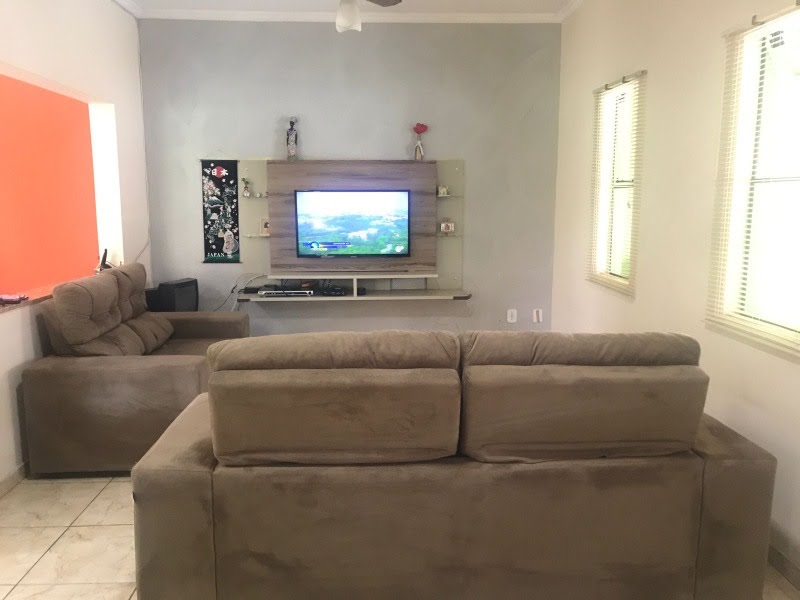 Foto 06