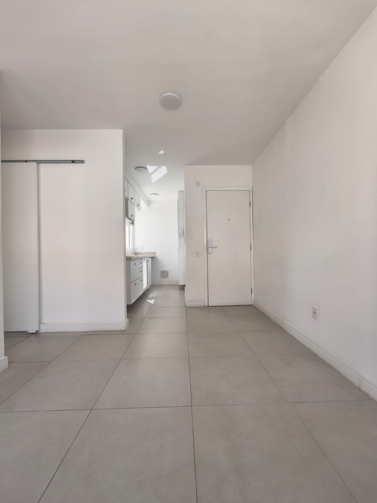 Apartamento à venda com 2 quartos, 1 banheiro e 38m² no Parque Panamericano, São Paulo (SP) — foto 12 de 30