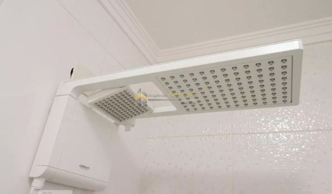 Casa, 3 quartos, 90 m² - Foto 34
