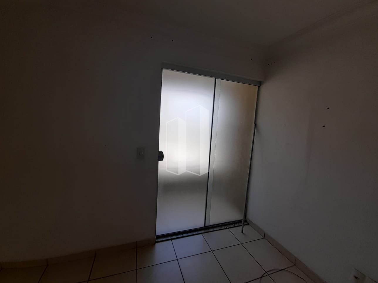 Apartamento, 2 quartos, 65 m² - Foto 8