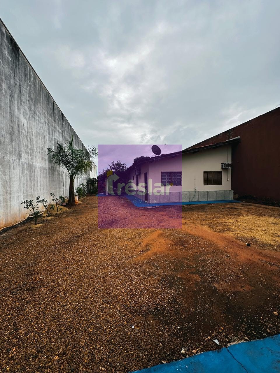 Comercial à venda com 1 banheiro, 5 vagas e 170m² no Jardim Angelica, Três Lagoas (MS) — foto 15 de 19
