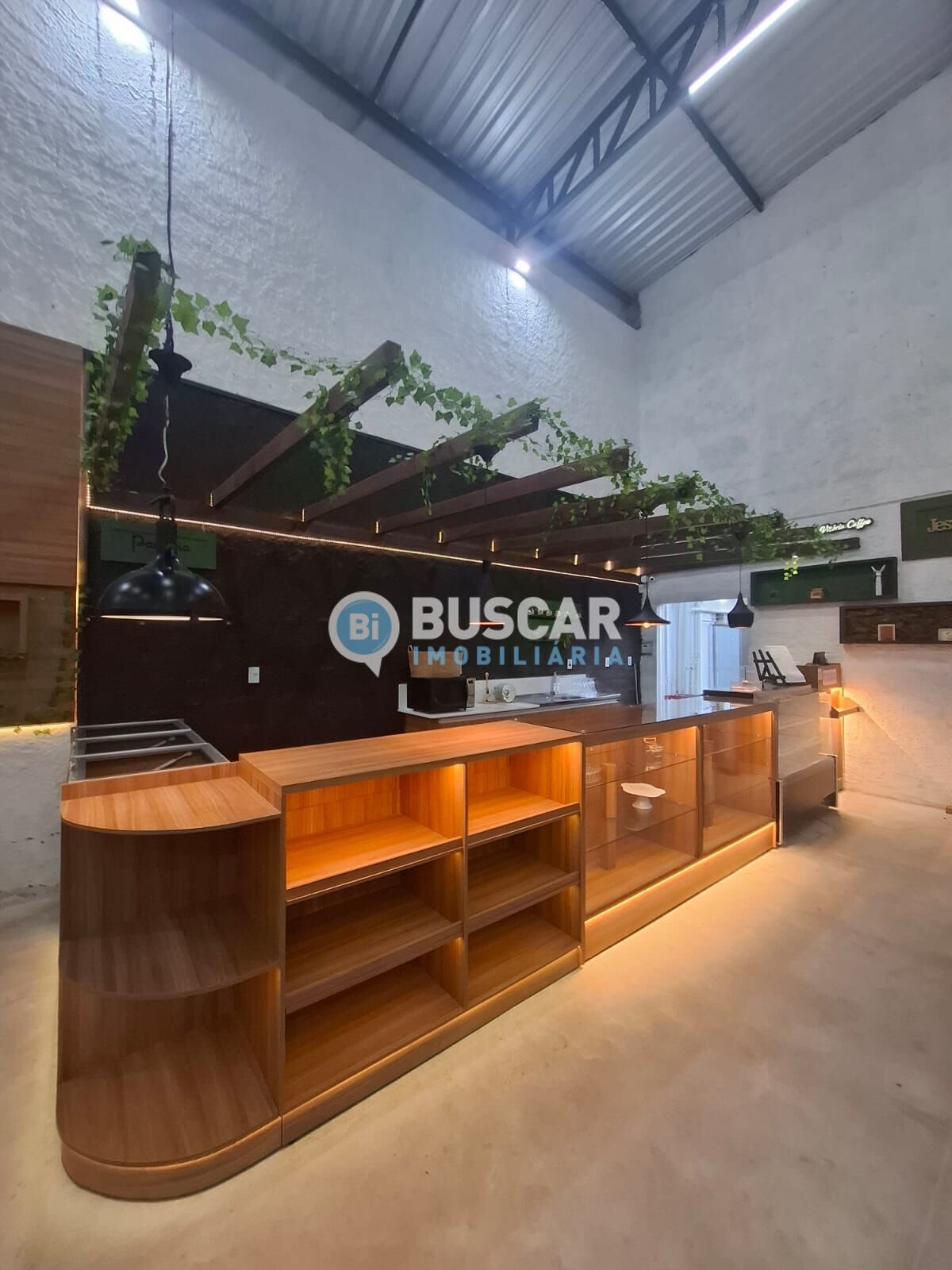 Comercial para alugar com 4 banheiros, 4 vagas e 1000m² no Centro, Cruz das Almas (BA) — foto 4 de 13