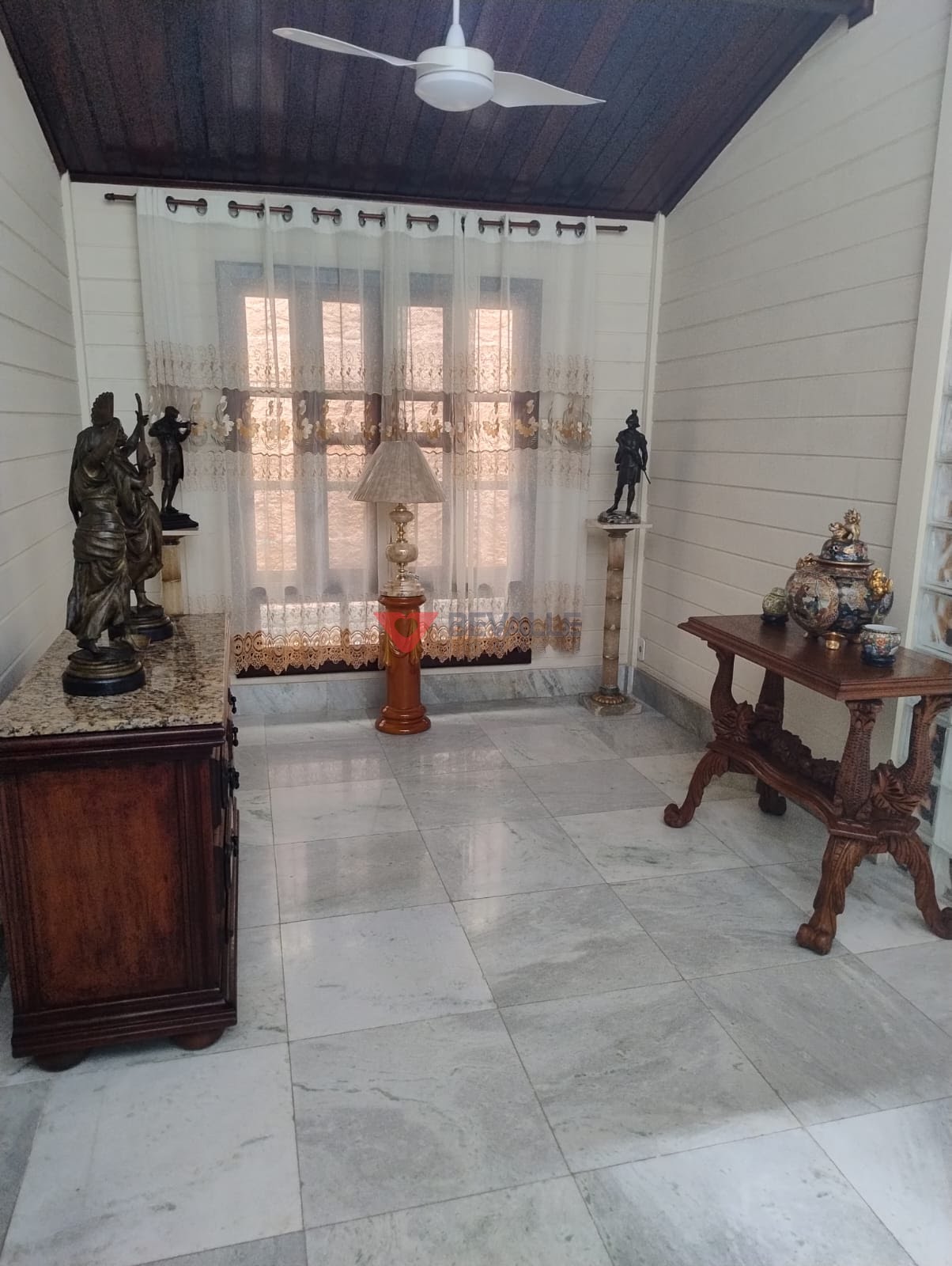 sala 3