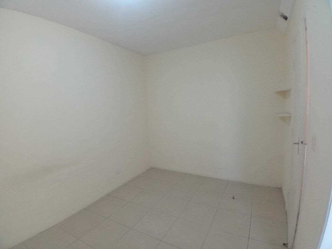 Apartamento à venda com 3 quartos, 1 suíte, 1 vaga e 50m² no Vila Formosa, São Paulo (SP) — foto 13 de 26