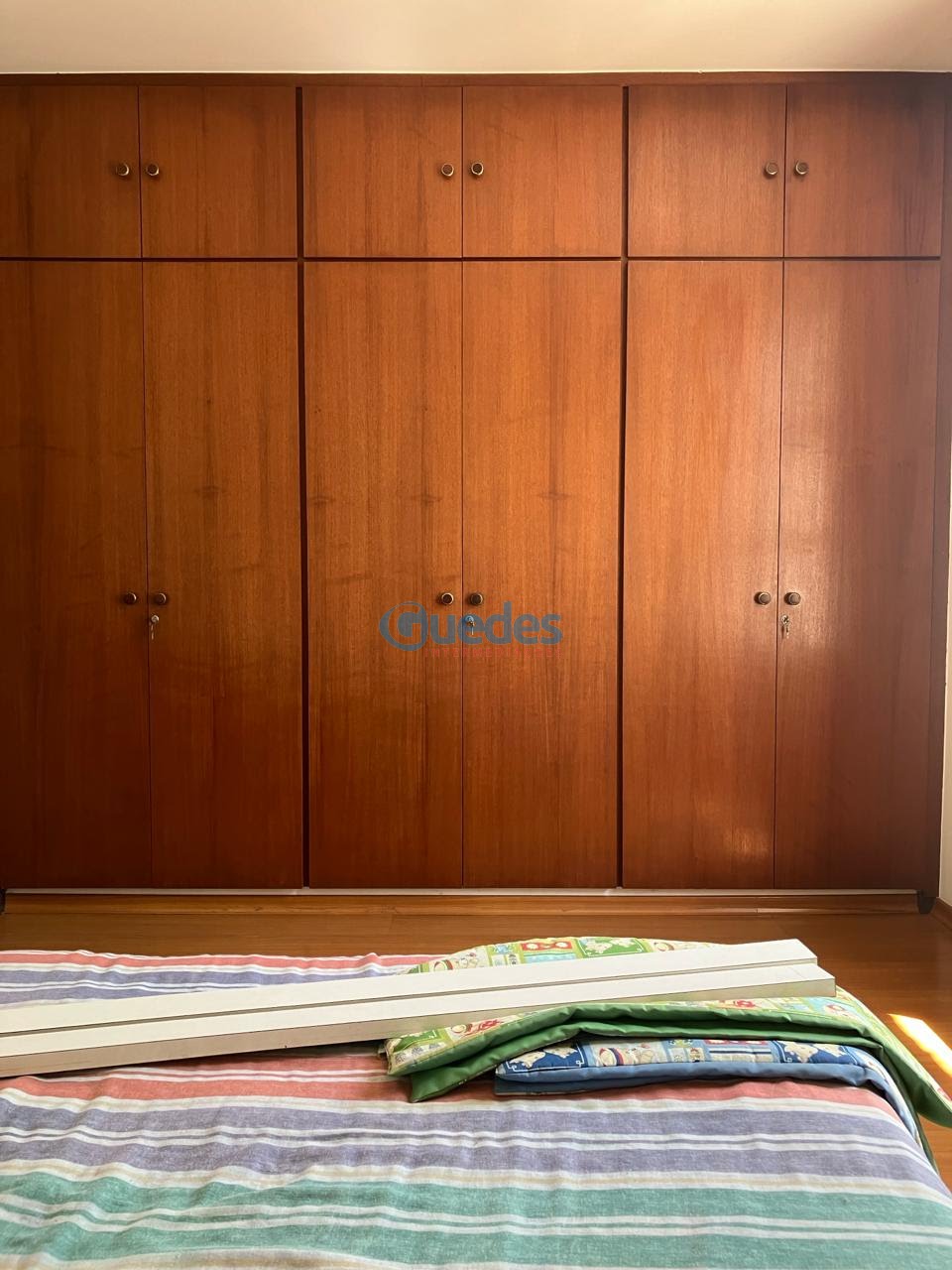 Casa à venda com 4 quartos, 2 suítes, 4 vagas e 240m² no Santo Amaro, São Paulo (SP) — foto 7 de 30