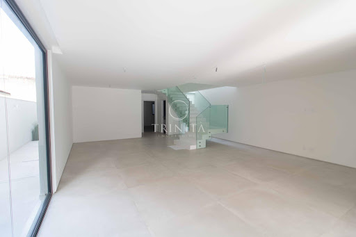 Sala - Rio Mar - Trinità