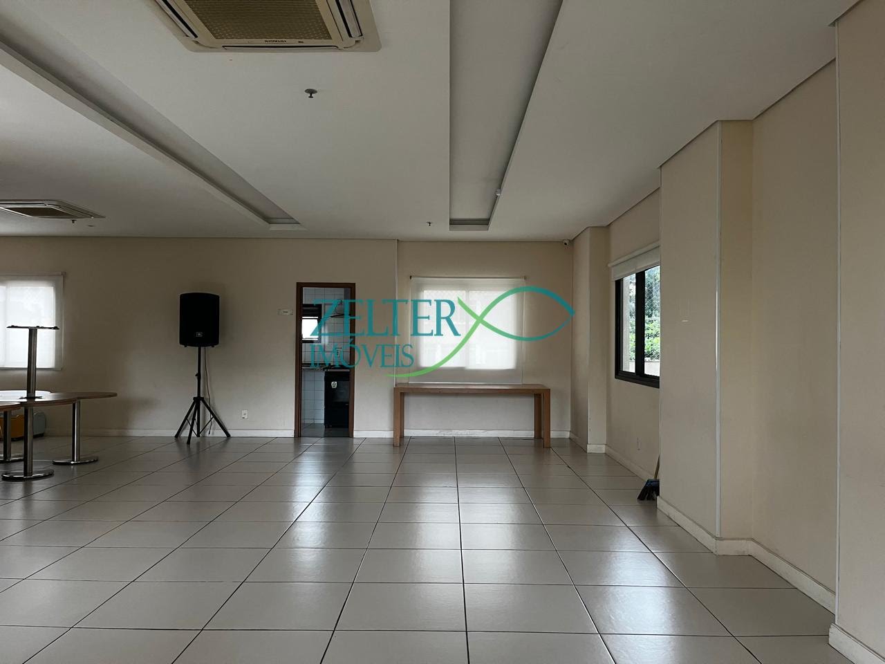 Apartamento à venda com 1 quarto, 1 banheiro, 1 vaga e 41m² no Cachambi, Rio de Janeiro (RJ) — foto 29 de 30
