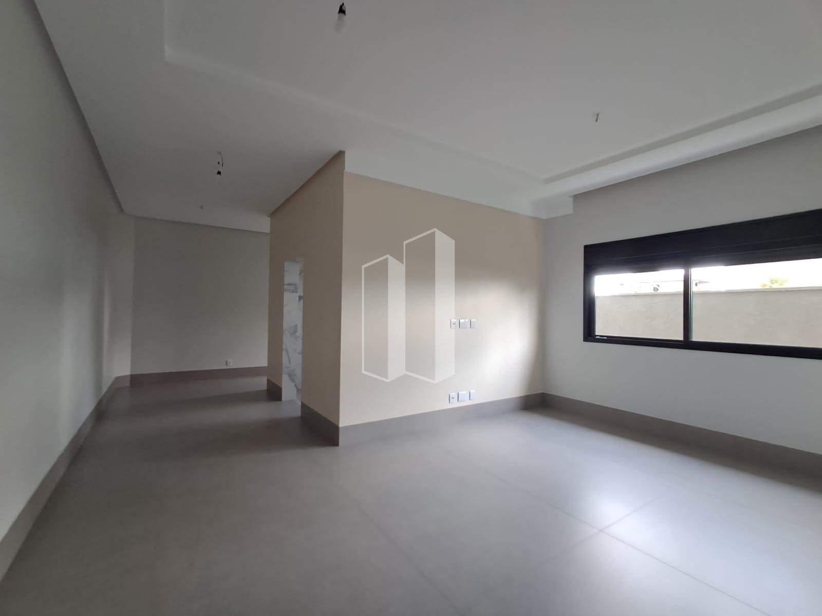 Casa à venda com 4 quartos, 4 suítes, 6 vagas e 320m² no Parque Cidade, Goiânia (GO) — foto 16 de 22