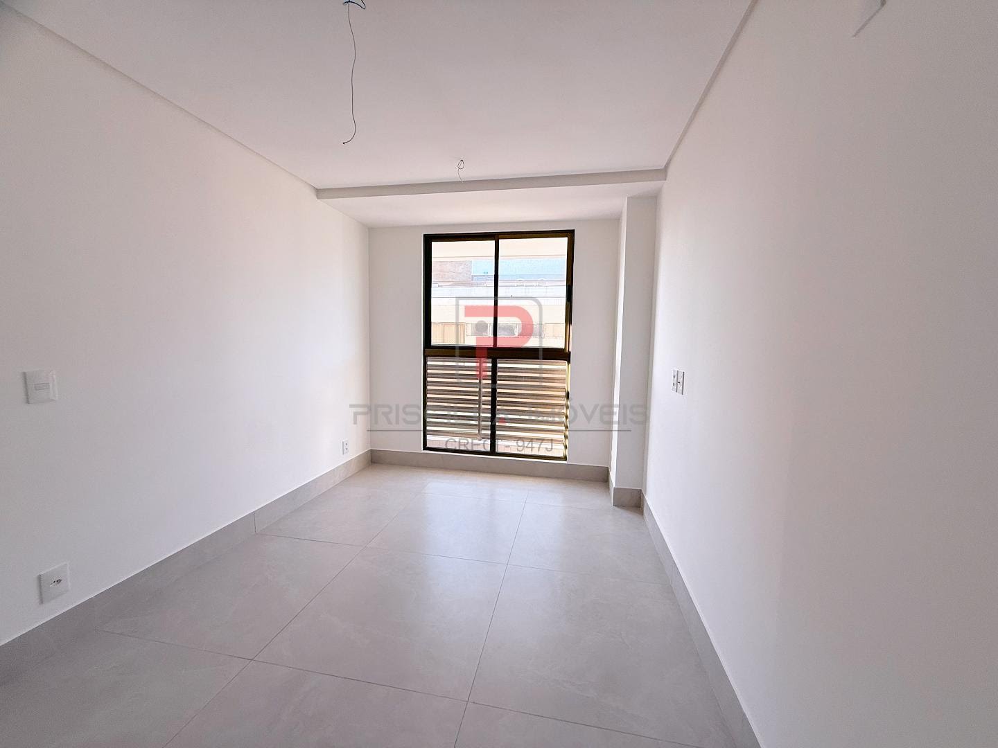 Apartamento à venda com 2 quartos, 1 suíte, 1 vaga e 62m² no Jardim Oceania, João Pessoa (PB) — foto 17 de 30
