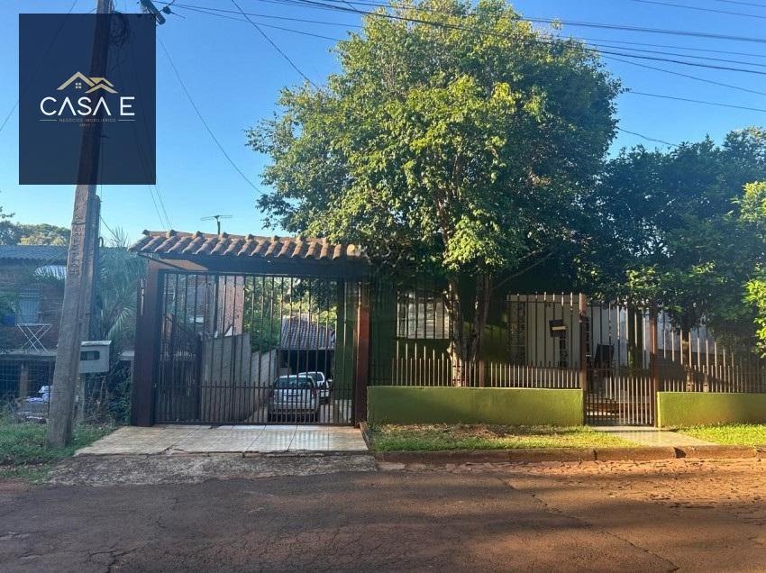 Casa à venda com 4 quartos, 3 banheiros, 3 vagas e 148m² no Modelo, Ijuí (RS) — foto 15 de 15