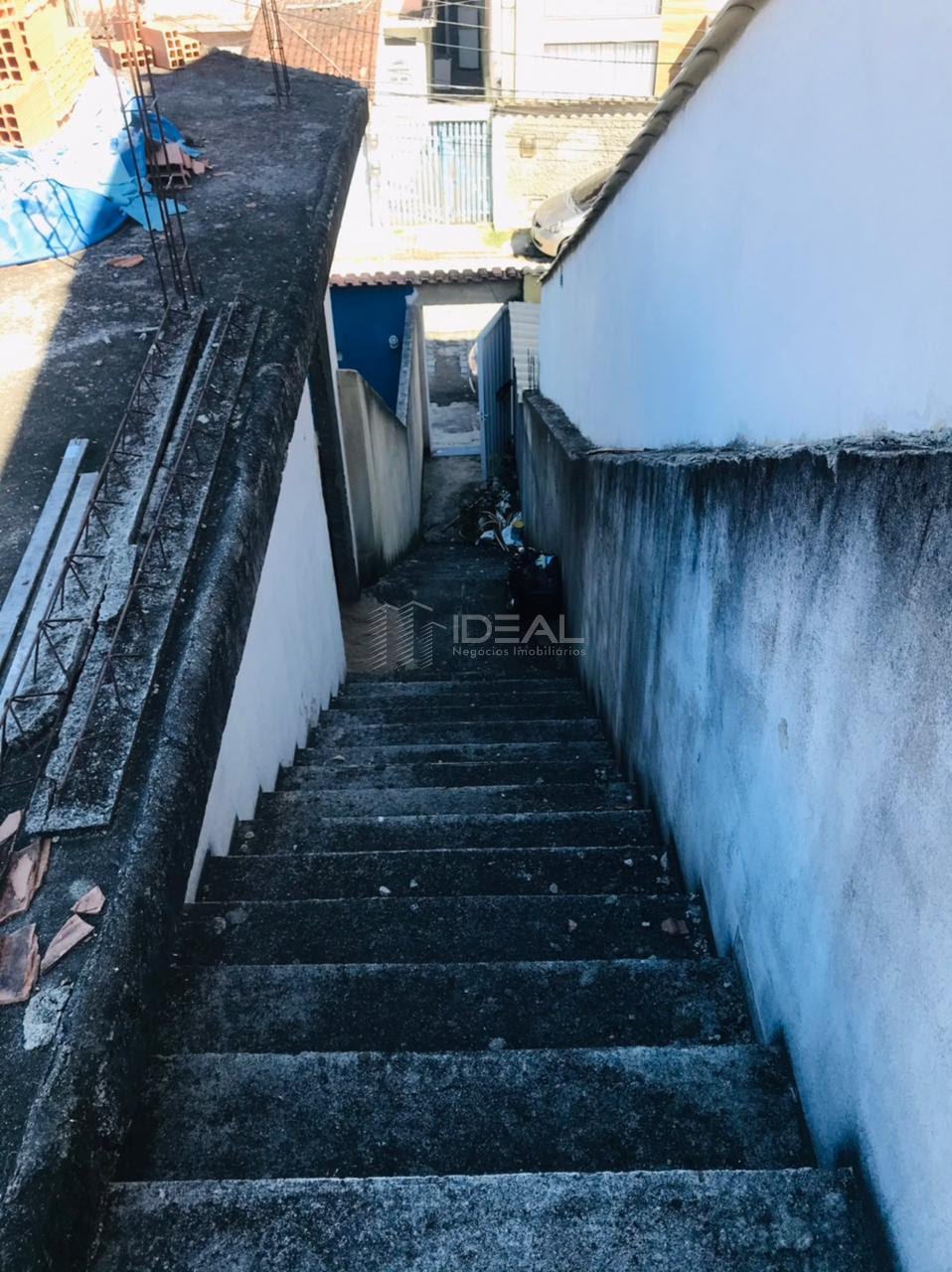 Casa à venda com 4 quartos, 3 suítes, 2 vagas e 200m² no Parque Aeroporto, Macaé (RJ) — foto 26 de 30