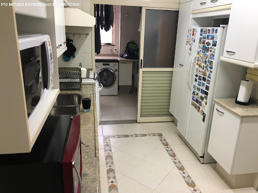 Foto 07