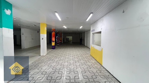Ponto Comercial em Centro  -  Juazeiro do Norte
