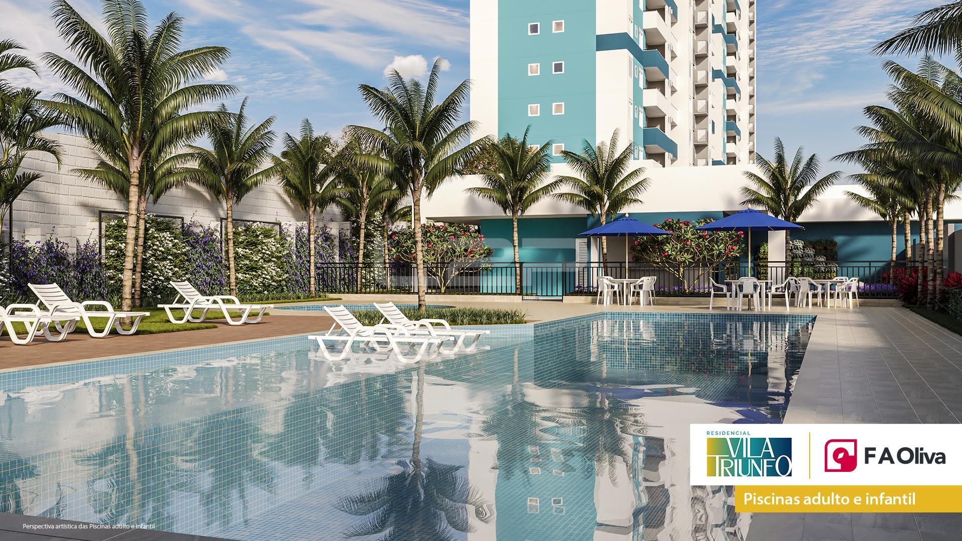 Apartamento à venda com 2 quartos, 1 suíte, 1 vaga e 67m² no Jardim Primavera, Itupeva (SP) — foto 22 de 27