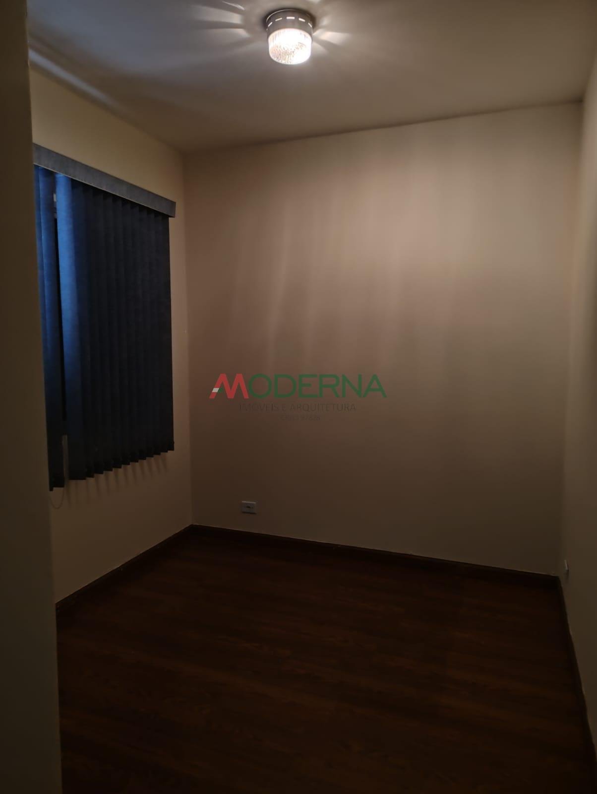 Casa para alugar com 4 quartos, 1 suíte, 10 vagas e 380m² no Paulicéia, São Bernardo do Campo (SP) — foto 26 de 30
