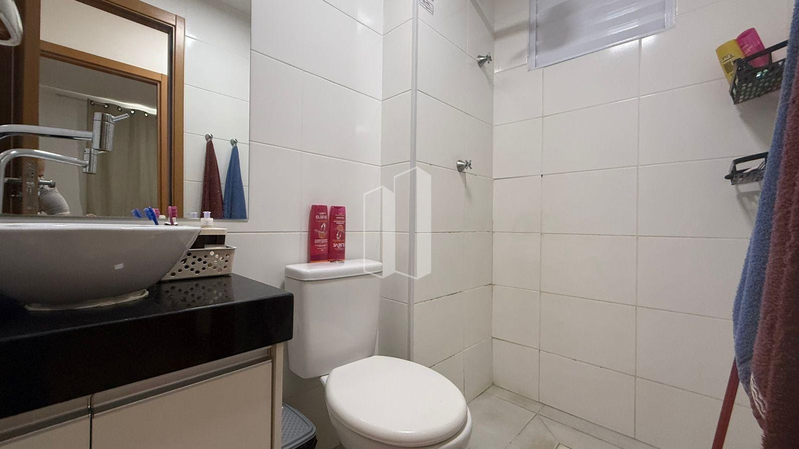 Apartamento à venda com 2 quartos, 1 banheiro e 42m² no Chácaras São Pedro, Aparecida de Goiânia (GO) — foto 6 de 11