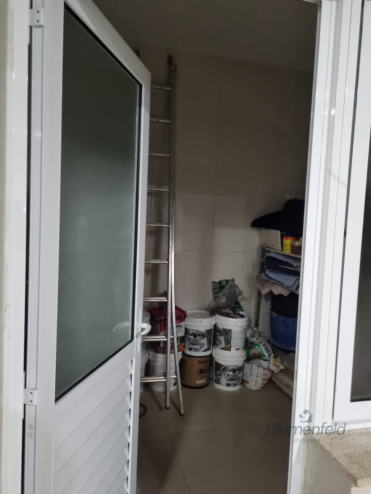 Casa à venda com 5 quartos, 5 banheiros e 465m² no Condomínio Arujazinho IV, Arujá (SP) — foto 23 de 30