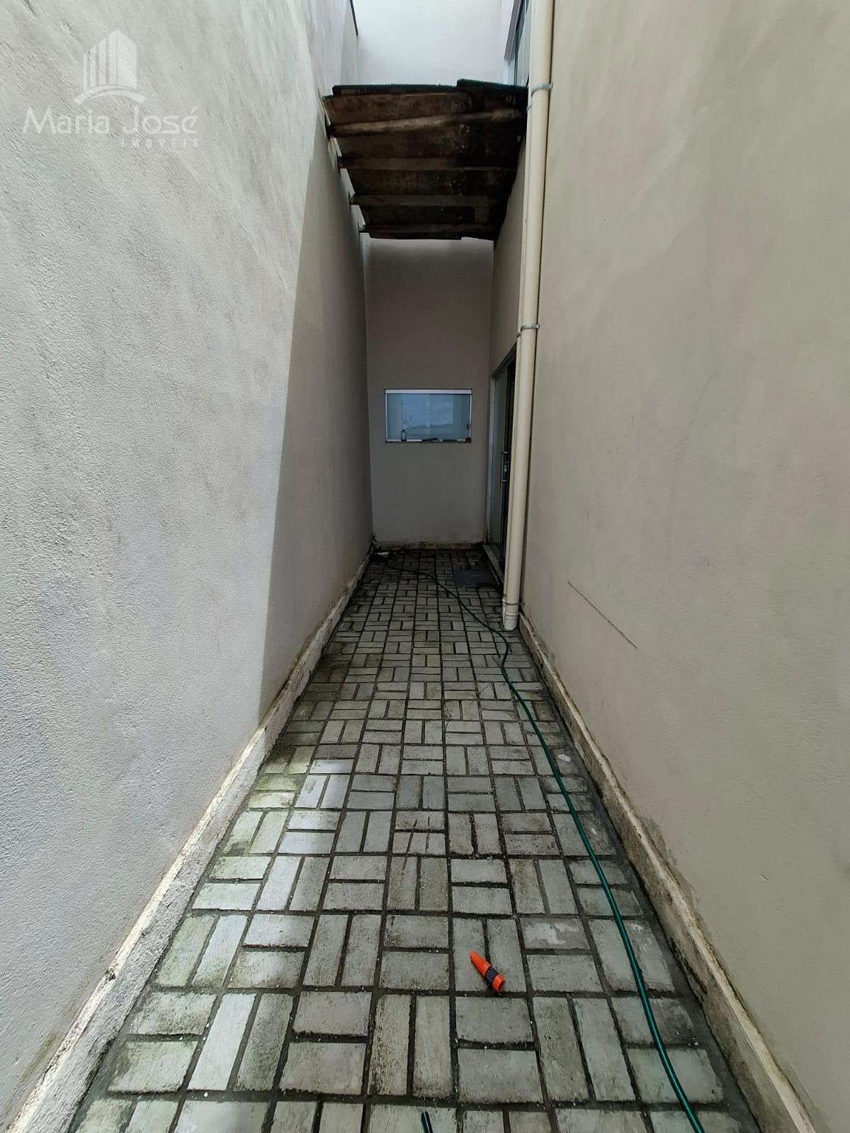 Apartamento à venda com 3 quartos, 1 suíte, 2 vagas e 115m² no Ouro Branco, Sete Lagoas (MG) — foto 8 de 28
