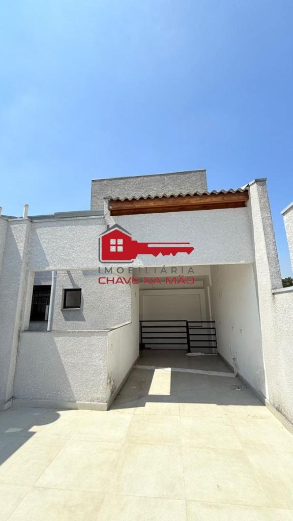 Foto 04