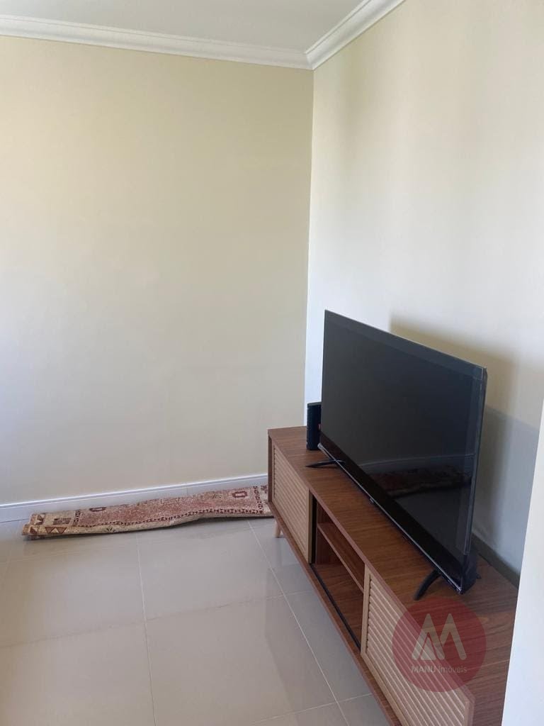 imovel-a-venda-e-locacao1713277000350abyka.jpg