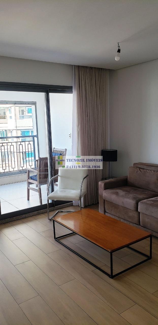Apartamento, 3 quartos, 149 m² - Foto 53