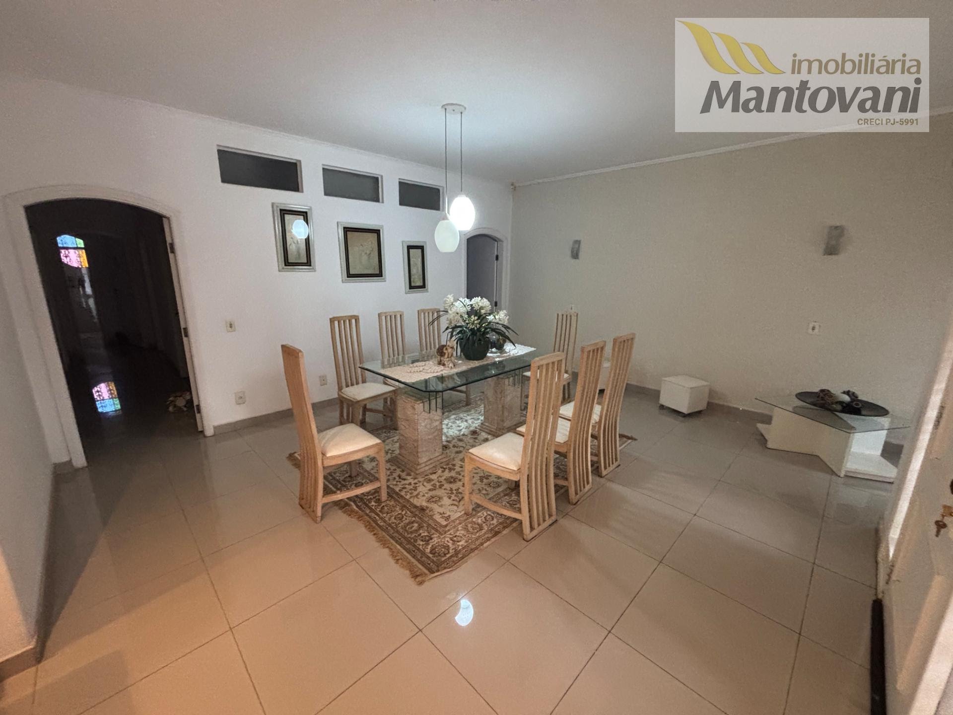 Casa à venda com 3 quartos, 1 suíte, 3 vagas e 536m² no Chácara Junqueira, Tatuí (SP) — foto 23 de 24