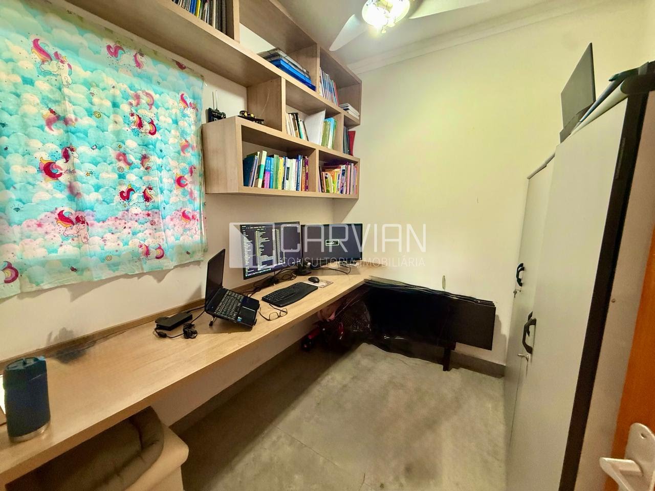 Casa à venda com 4 quartos, 2 suítes, 2 vagas e 145m² no Guaporé, Ribeirão Preto (SP) — foto 30 de 30