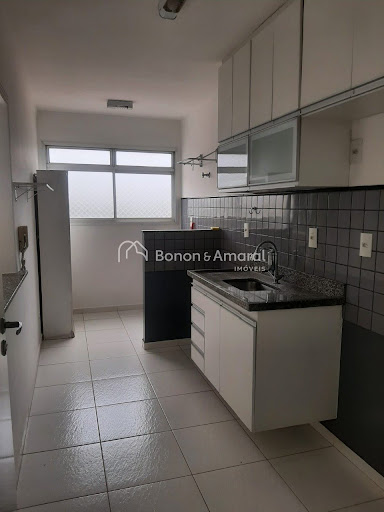 Apartamento, 3 quartos, 166 m² - Foto 7