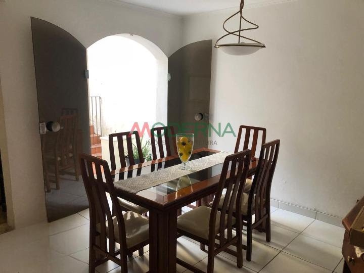 Casa à venda com 2 quartos, 2 banheiros, 2 vagas e 125m² no Rudge Ramos, São Bernardo do Campo (SP) — foto 7 de 25