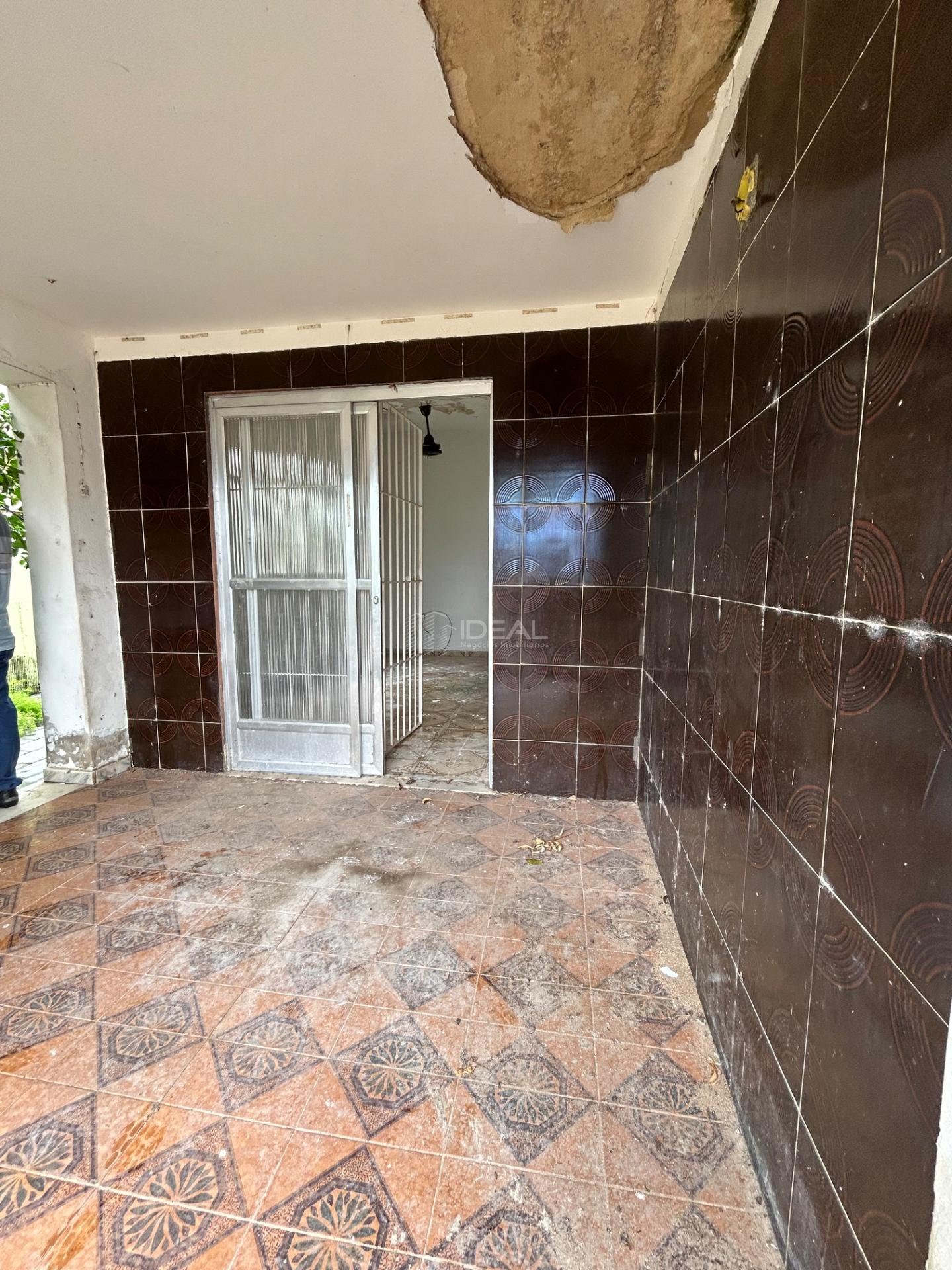 Casa à venda com 3 quartos, 2 banheiros, 4 vagas e 432m² no Parque Turf Club, Campos dos Goytacazes (RJ) — foto 11 de 20