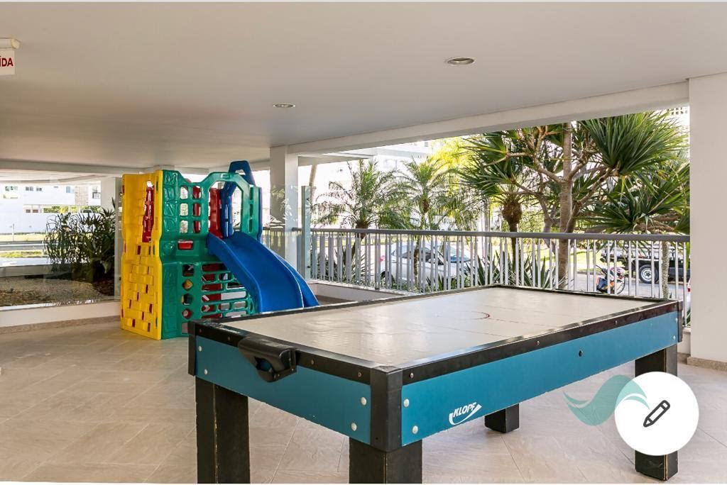 Apartamento à venda com 3 quartos, 3 suítes, 2 vagas e 170m² no Jurerê Internacional, Florianópolis (SC) — foto 25 de 26