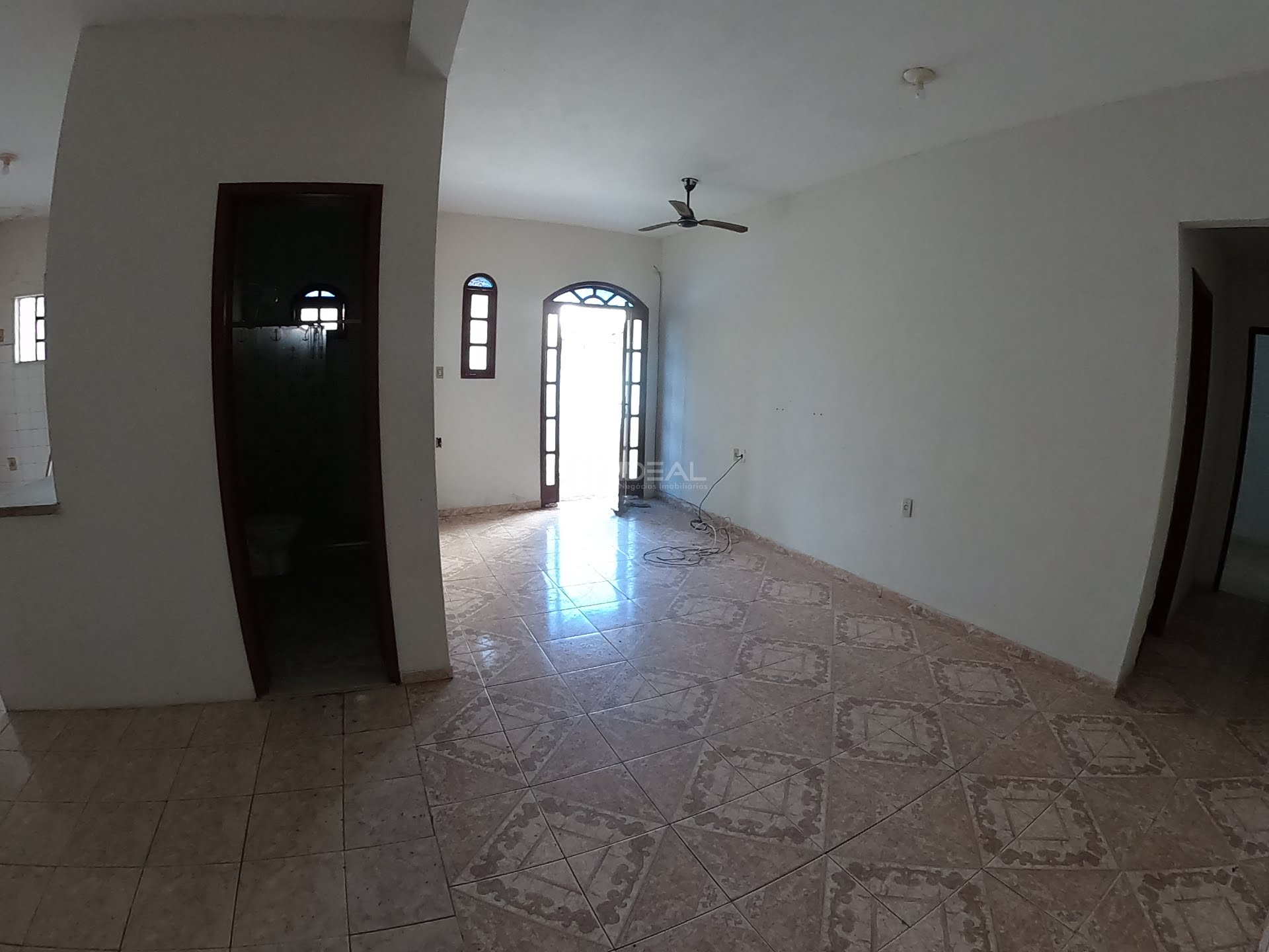 Comercial à venda com 1 banheiro, 2 vagas e 380m² no Parque California, Campos dos Goytacazes (RJ) — foto 26 de 30