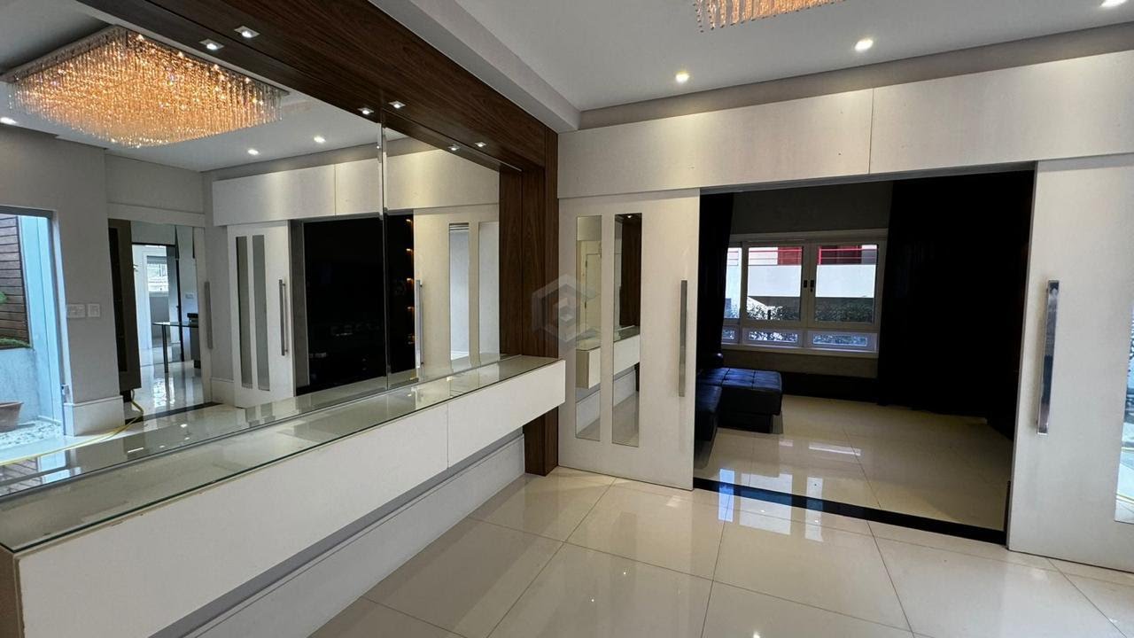 Casa à venda com 4 quartos, 2 suítes, 2 vagas e 464m² no Campos de Santo Antonio, Itu (SP) — foto 16 de 30