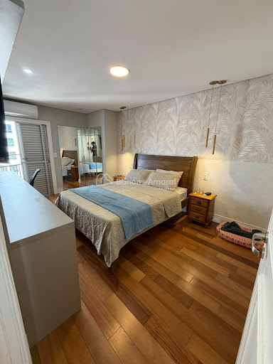 Apartamento, 3 quartos, 118 m² - Foto 24