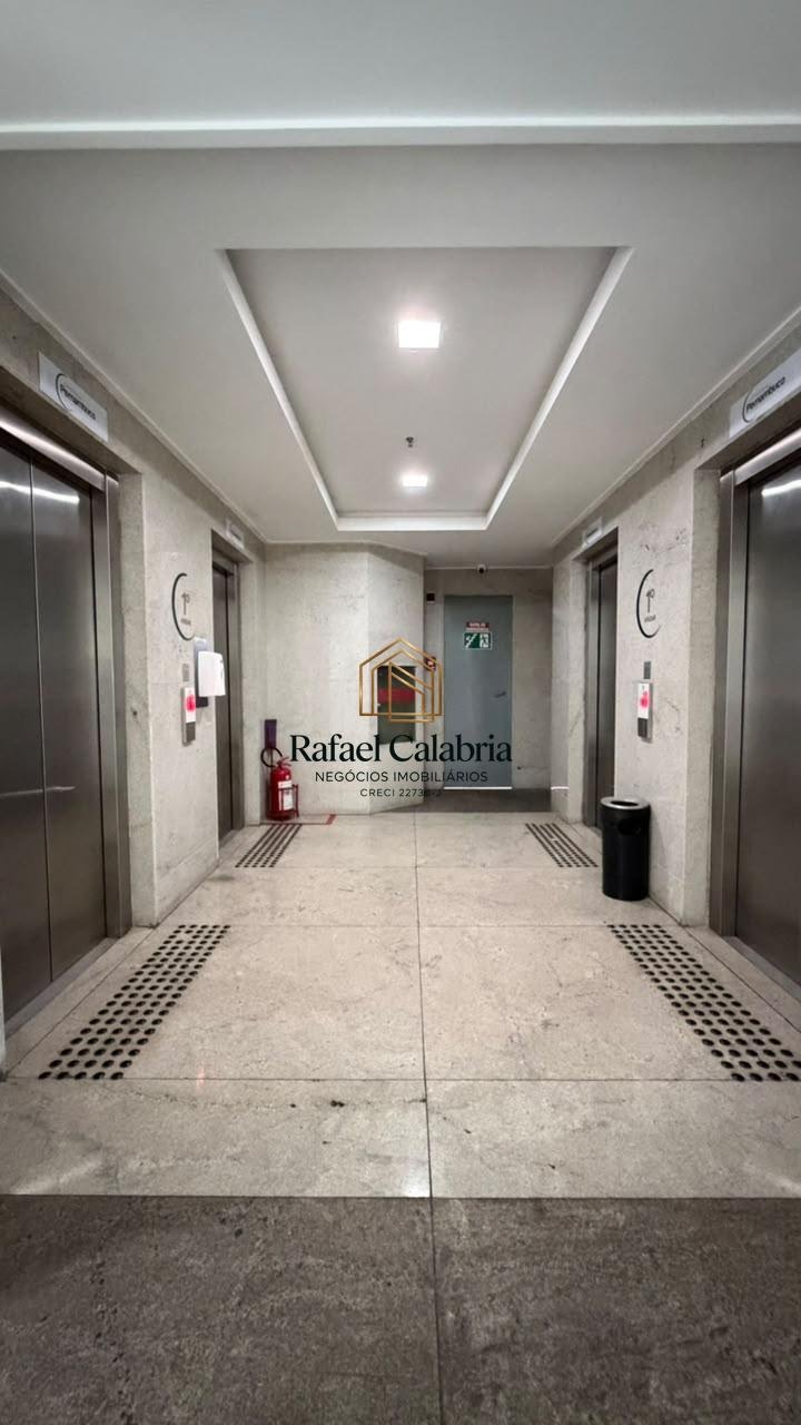 Comercial à venda com 2 banheiros, 1 vaga e 45m² no Ilha do Leite, Recife (PE) — foto 21 de 22
