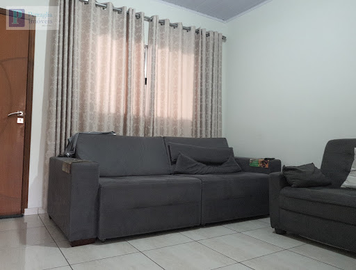 Casa em Jardim Belvedere - Guarulhos, SP