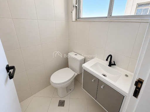 Apartamento, 3 quartos, 100 m² - Foto 10