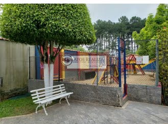 Apartamento para alugar com 2 quartos, 1 banheiro, 1 vaga e 62m² no Socorro, São Paulo (SP) — foto 23 de 30