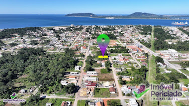 🌅 OPORTUNIDADE ÚNICA EM ITAPOÁ - SC! 🌴