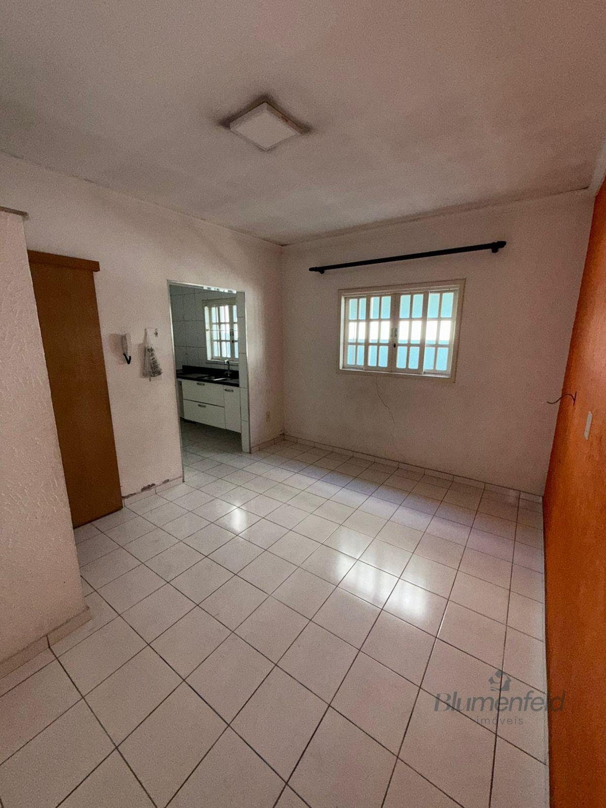 Casa para alugar com 2 quartos, 1 banheiro e 189m² no Vila Flora Regina, Arujá (SP) — foto 10 de 30