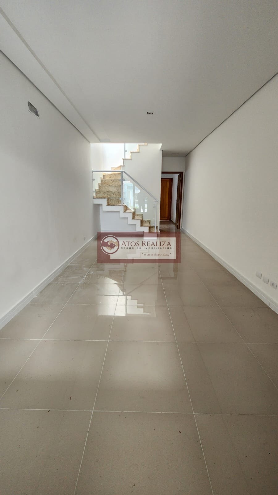 Casa à venda com 3 quartos, 1 suíte, 2 vagas e 110m² no Campo Grande, São Paulo (SP) — foto 4 de 15