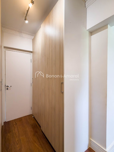 Apartamento, 3 quartos, 115 m² - Foto 24