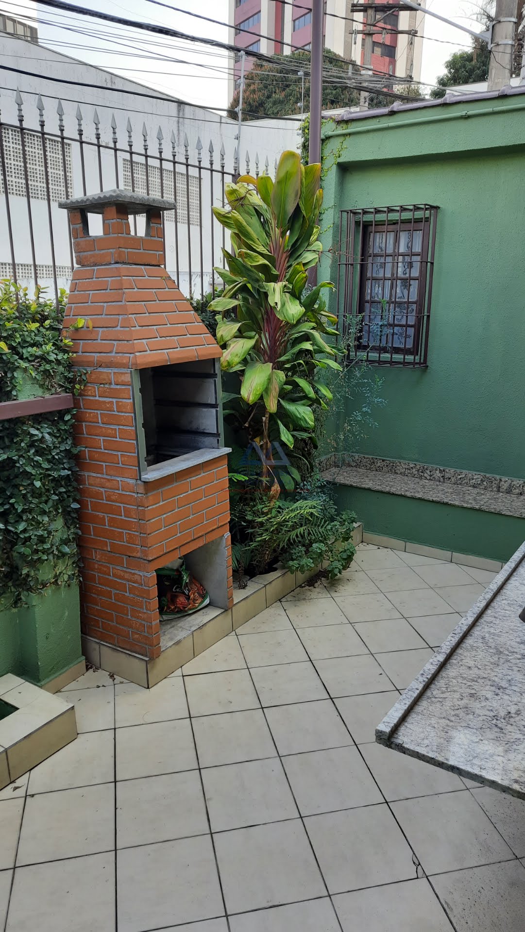 Terreno à venda com 231m² de terreno no São Judas, São Paulo (SP) — foto 6 de 30