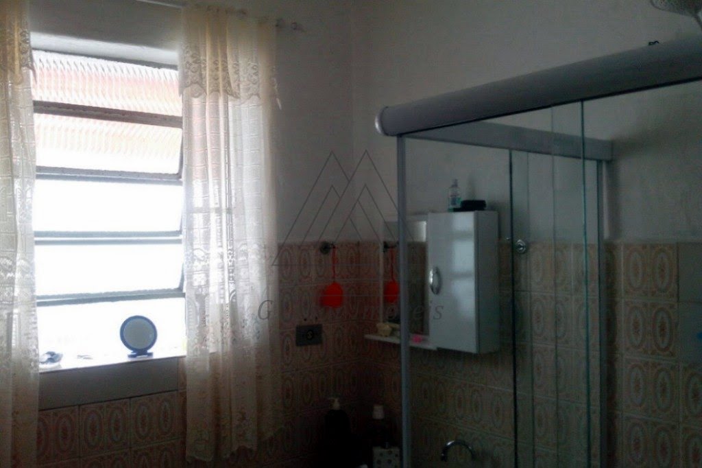IMG-20151126-WA0034