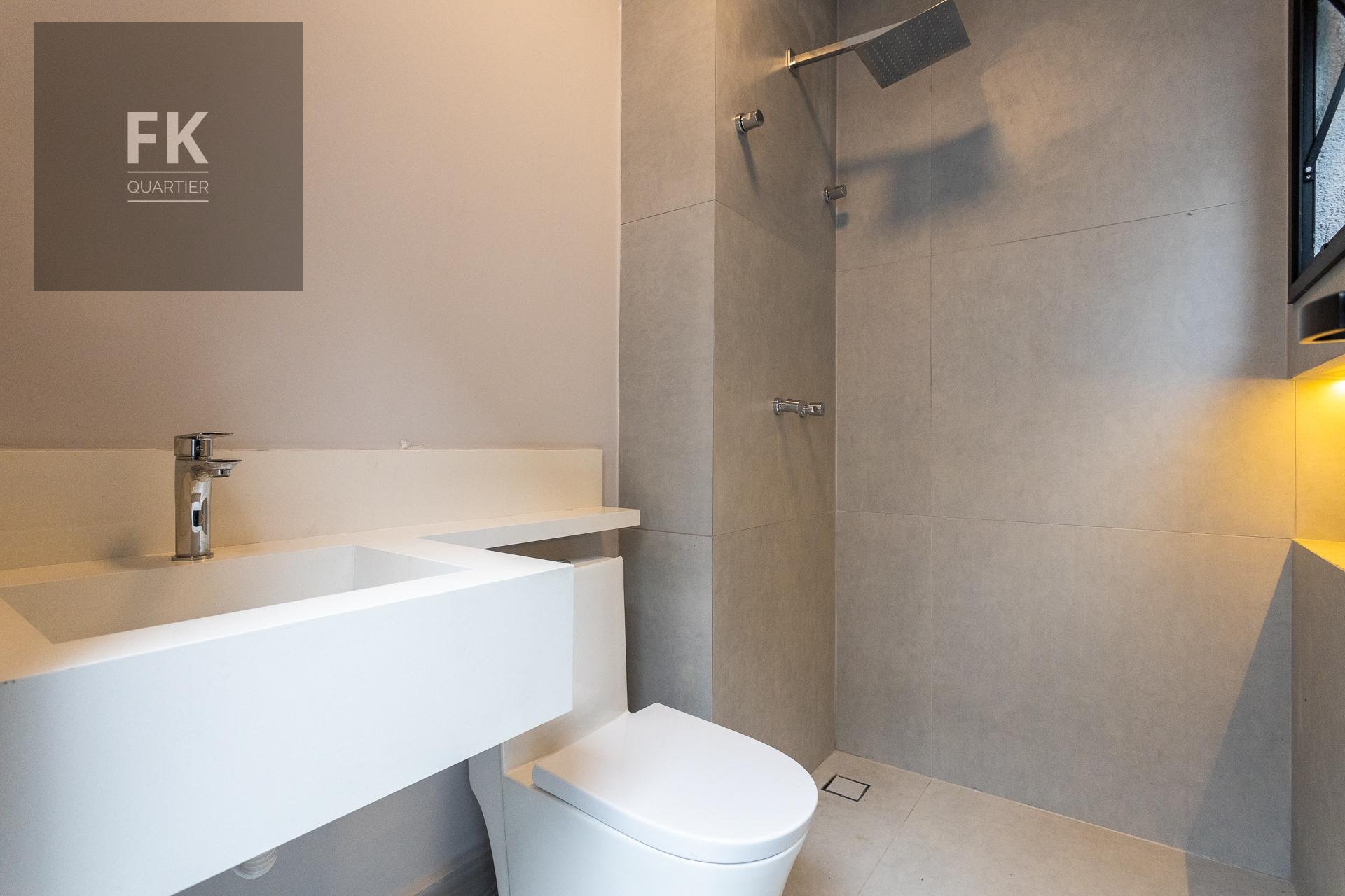 Casa à venda com 5 quartos, 5 suítes, 4 vagas e 392m² no Cidade Tamboré, Santana de Parnaíba (SP) — foto 14 de 30