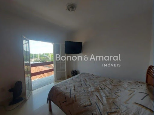 Casa, 4 quartos, 219 m² - Foto 14
