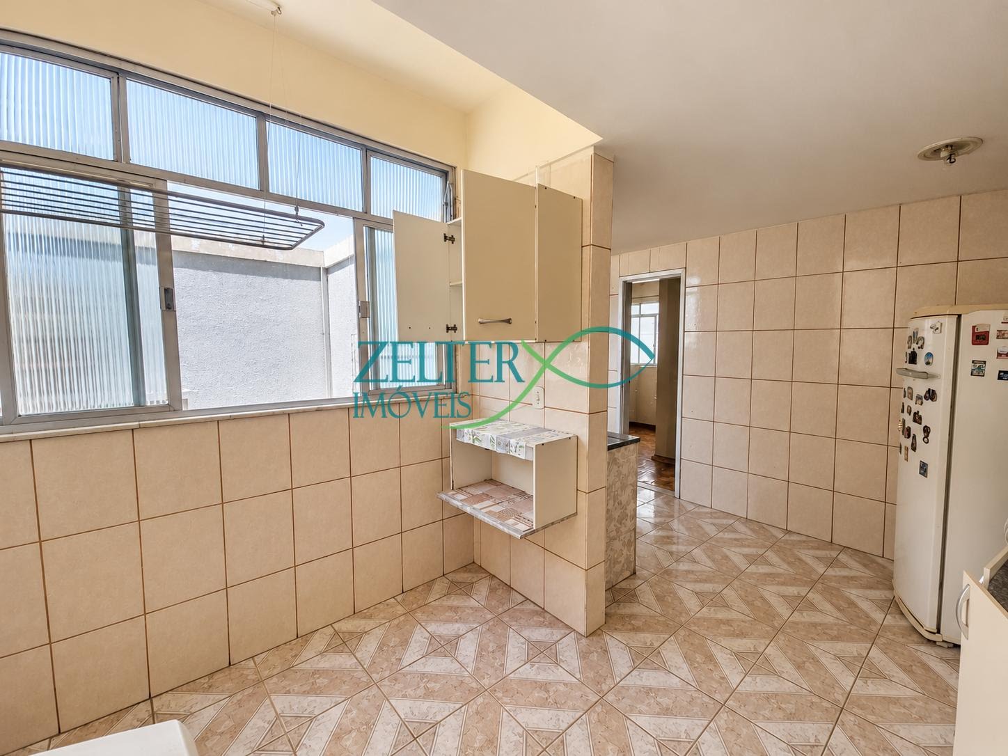 Apartamento à venda com 3 quartos, 1 suíte, 1 vaga e 86m² no Vila da Penha, Rio de Janeiro (RJ) — foto 8 de 21