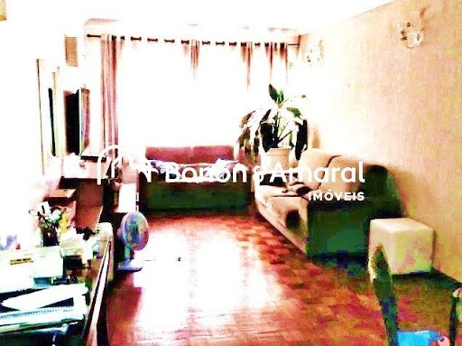 Apartamento, 3 quartos, 108 m² - Foto 4