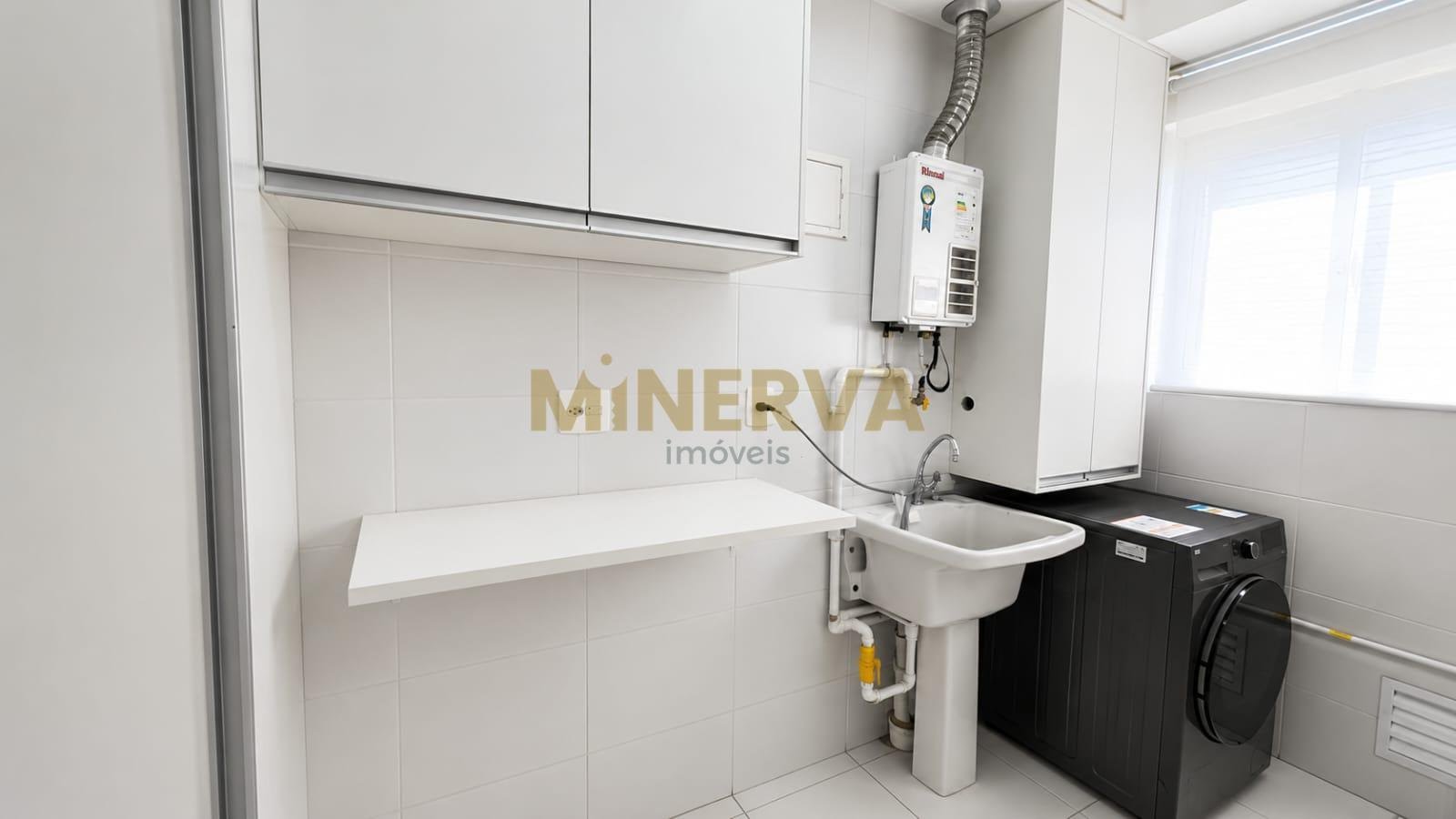 Apartamento à venda com 2 quartos, 1 suíte, 2 vagas e 78m² no Jardim Analia Franco, São Paulo (SP) — foto 15 de 15